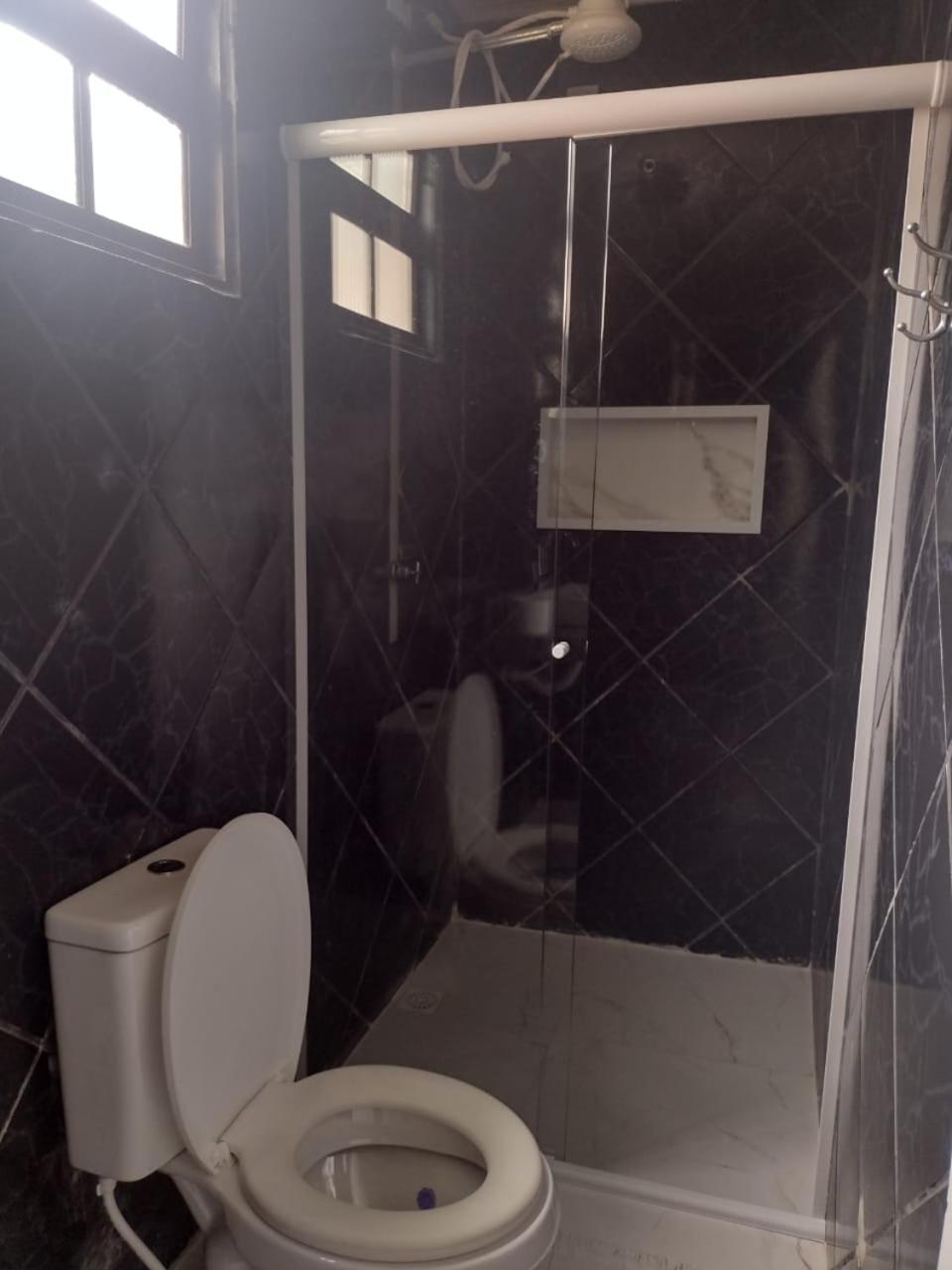 Iate Clube Rio Verde - Ilha Comprida Cananéia Екстериор снимка