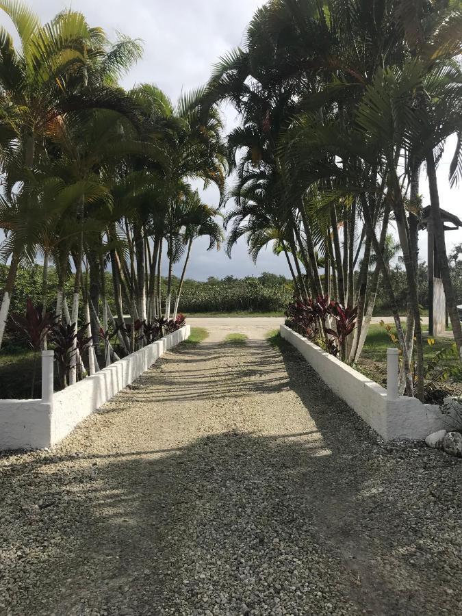 Iate Clube Rio Verde - Ilha Comprida Cananéia Екстериор снимка